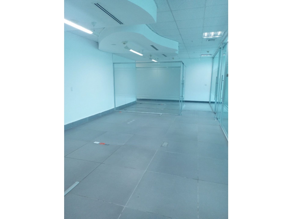 Oficina en Venta o Alquiler