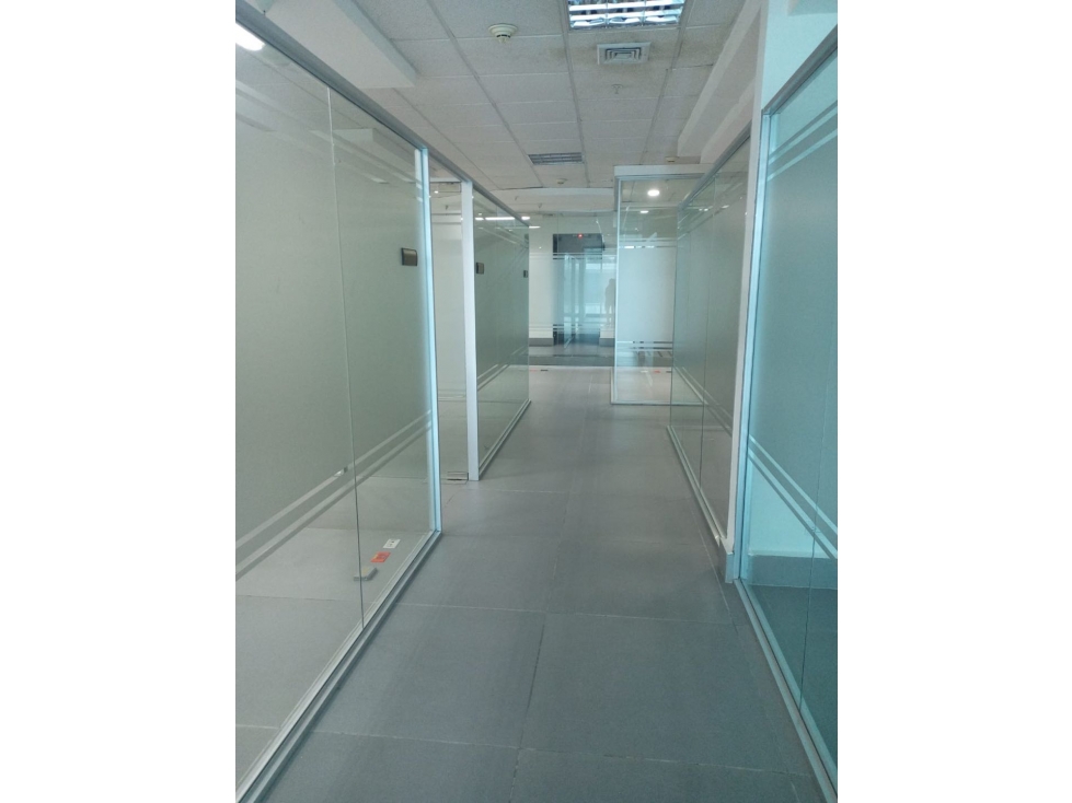 Oficina en venta o alquiler en Costa del Este