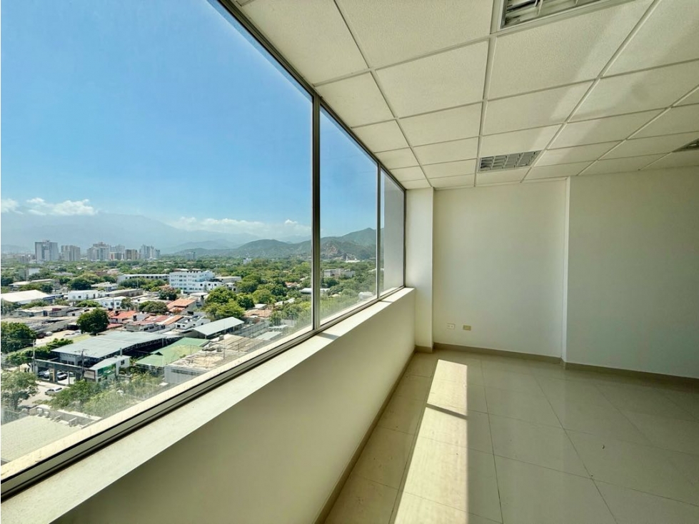 Oficina en venta o arriendo