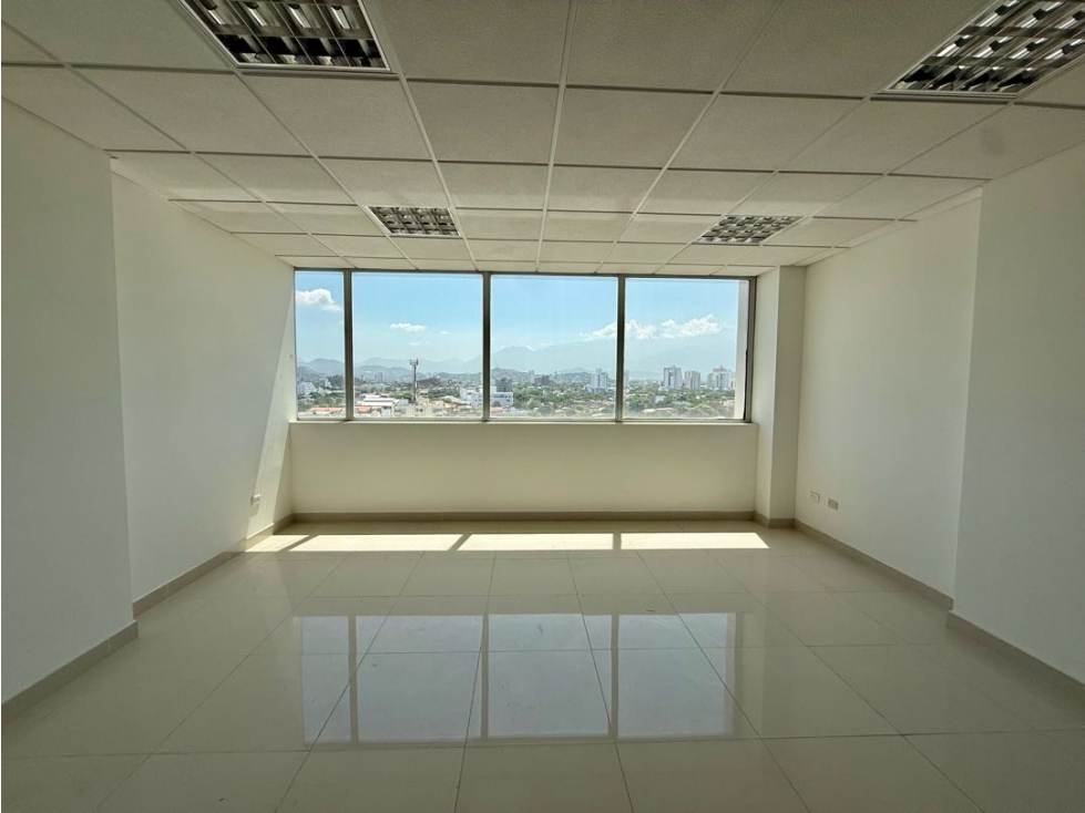 Oficina en venta o arriendo — foto 2
