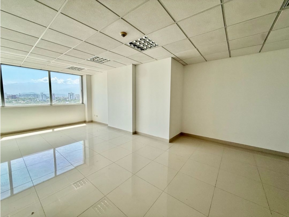 Oficina en venta o arriendo — foto 3