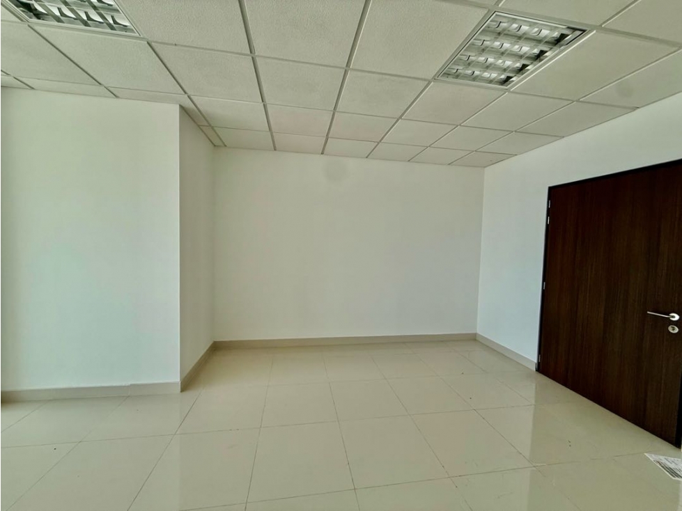 Oficina en venta o arriendo — foto 4