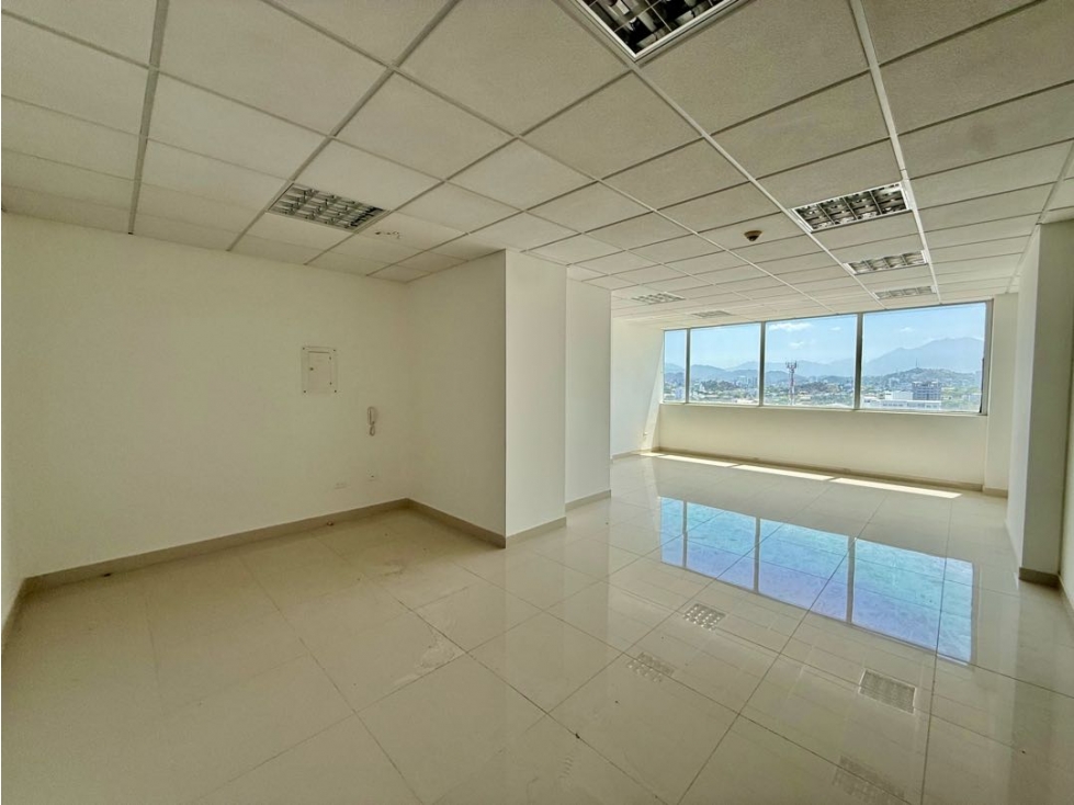 Oficina en venta o arriendo — foto 5