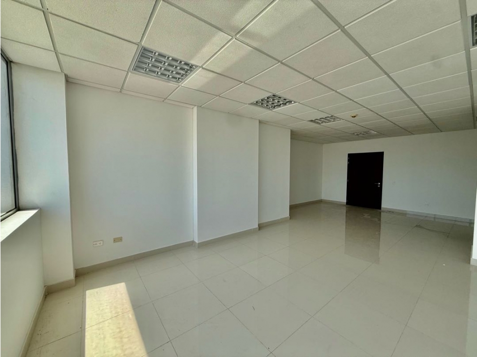 Oficina en venta o arriendo — foto 6