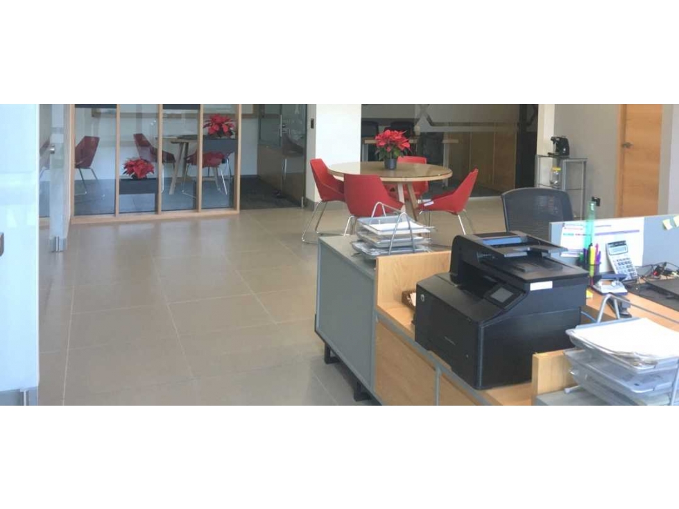 Oficina en venta o arriendo, Av Las Palmas $1.500.000.000/$15.000.000 — foto 3