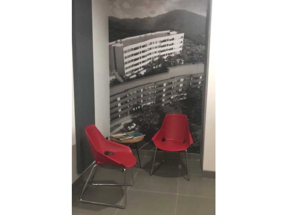 Oficina en venta o arriendo, Av Las Palmas $1.500.000.000/$15.000.000 — foto 5