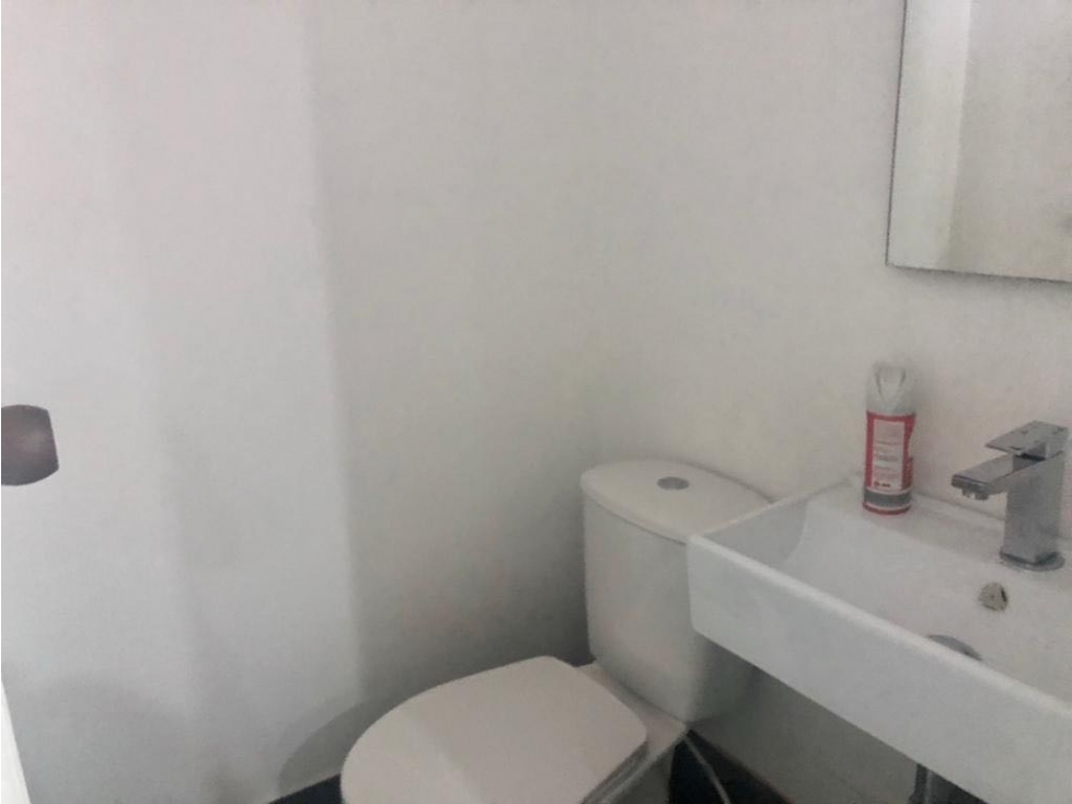 Oficina en Venta en El Poblado — foto 5