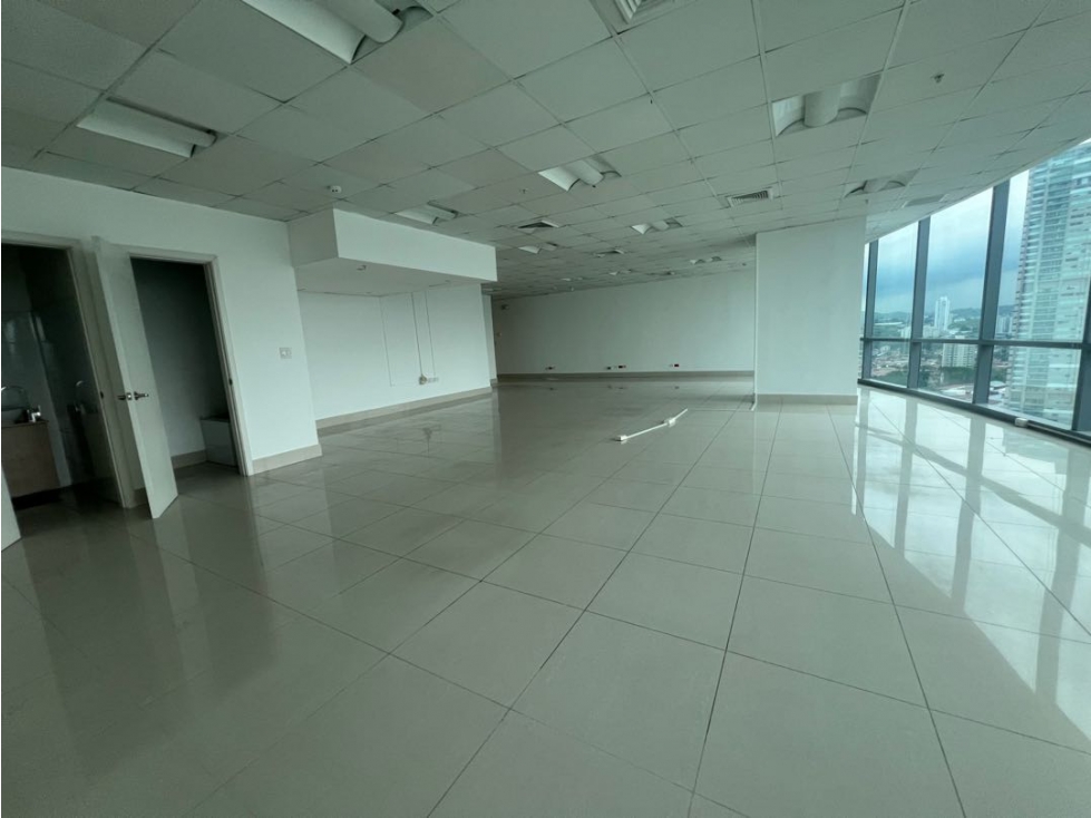 Oficina en venta Remate Bancario