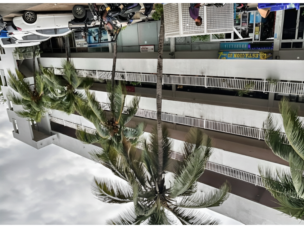 Oficina en venta - San Andrés Y Providencia