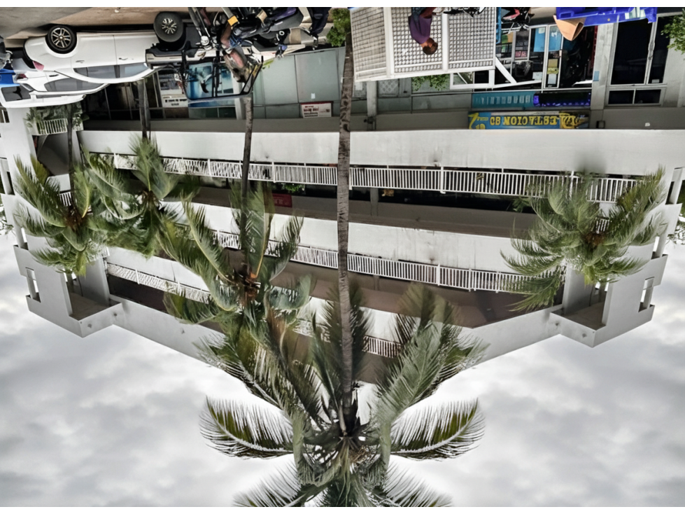 Oficina en venta - San Andrés Y Providencia