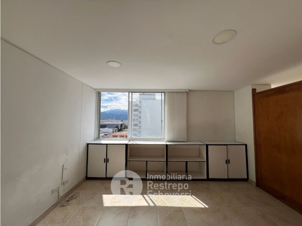 Oficina en venta, Sector Centro, Manizales — foto 5
