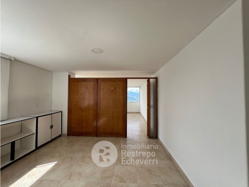 Oficina en venta, Sector Centro, Manizales — foto 6