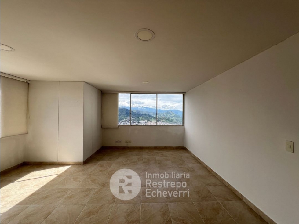 Oficina en venta, Sector Centro, Manizales — foto 2