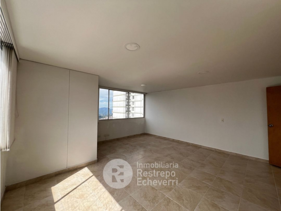 Oficina en venta, Sector Centro, Manizales — foto 3