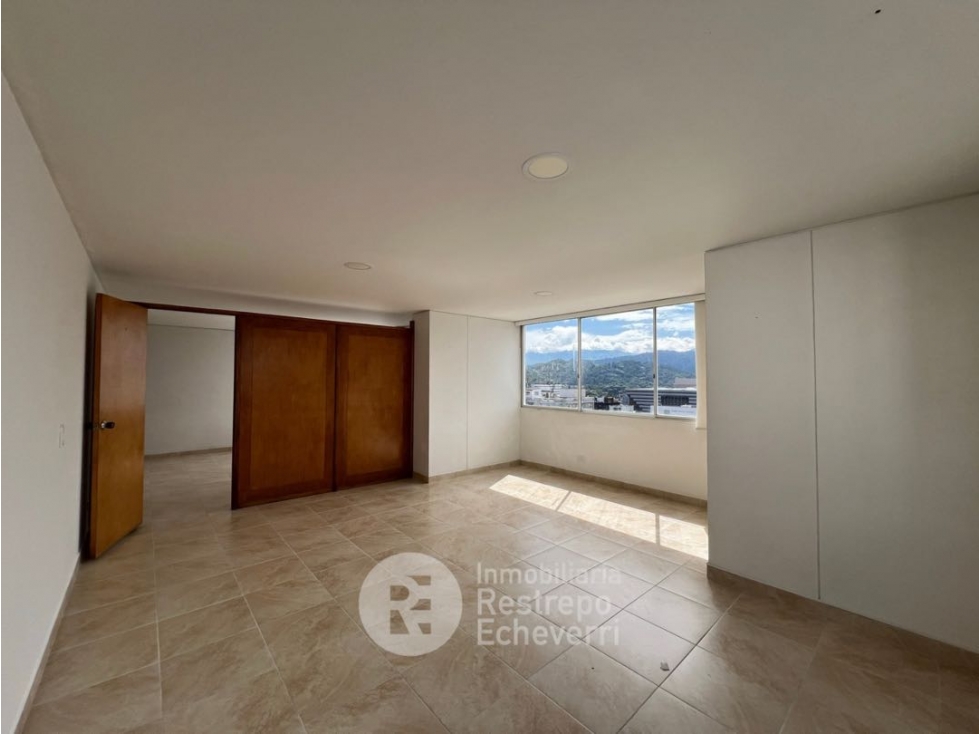 Oficina en venta, Sector Centro, Manizales — foto 4