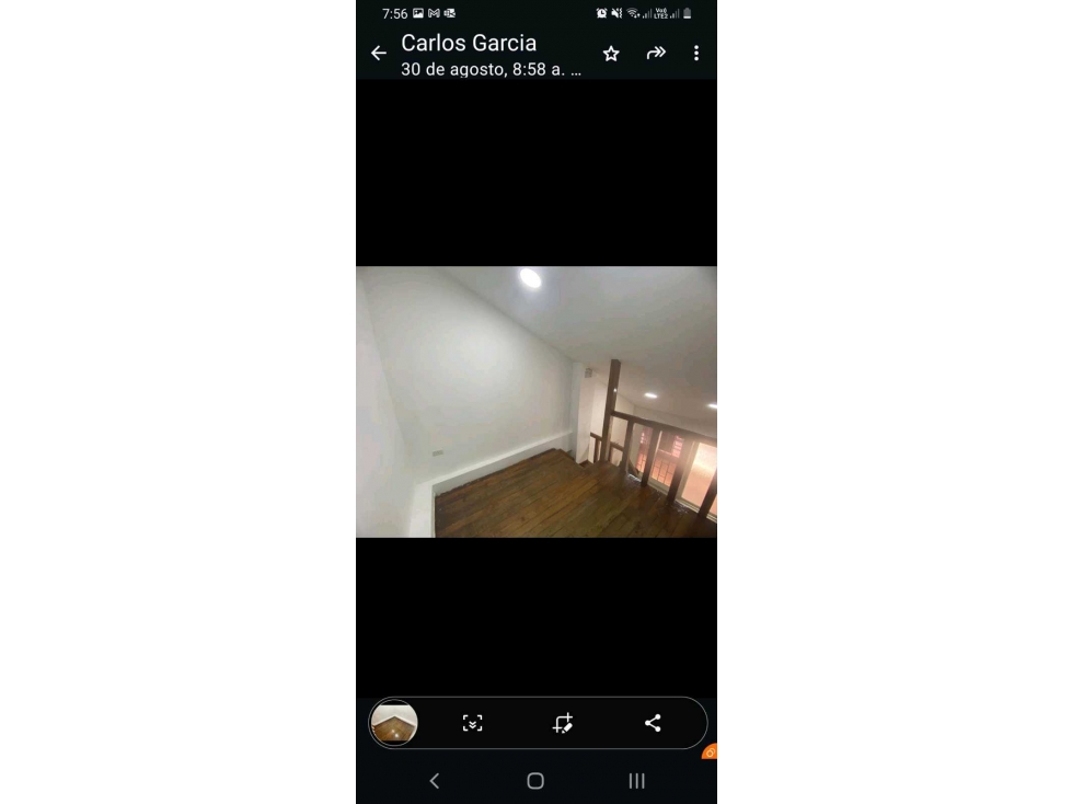 OFICINA EN VENTA Y ARRIENDO EN LA CONCEPCION BARRANQUILLA — foto 5