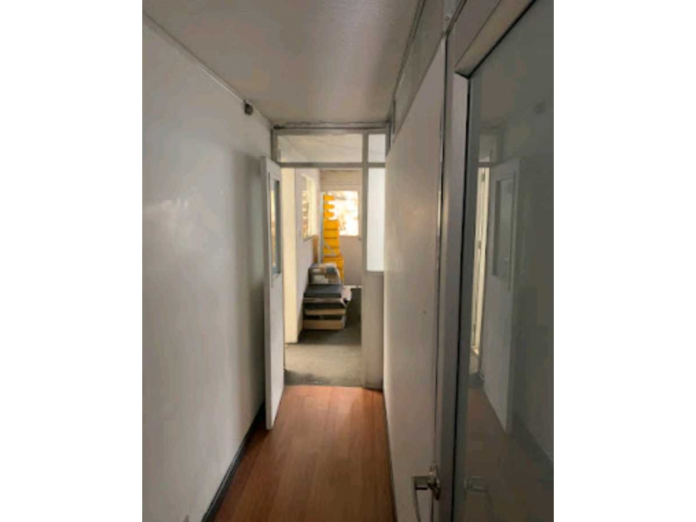 Casa de dos Niveles en Venta en la Castellana — foto 3