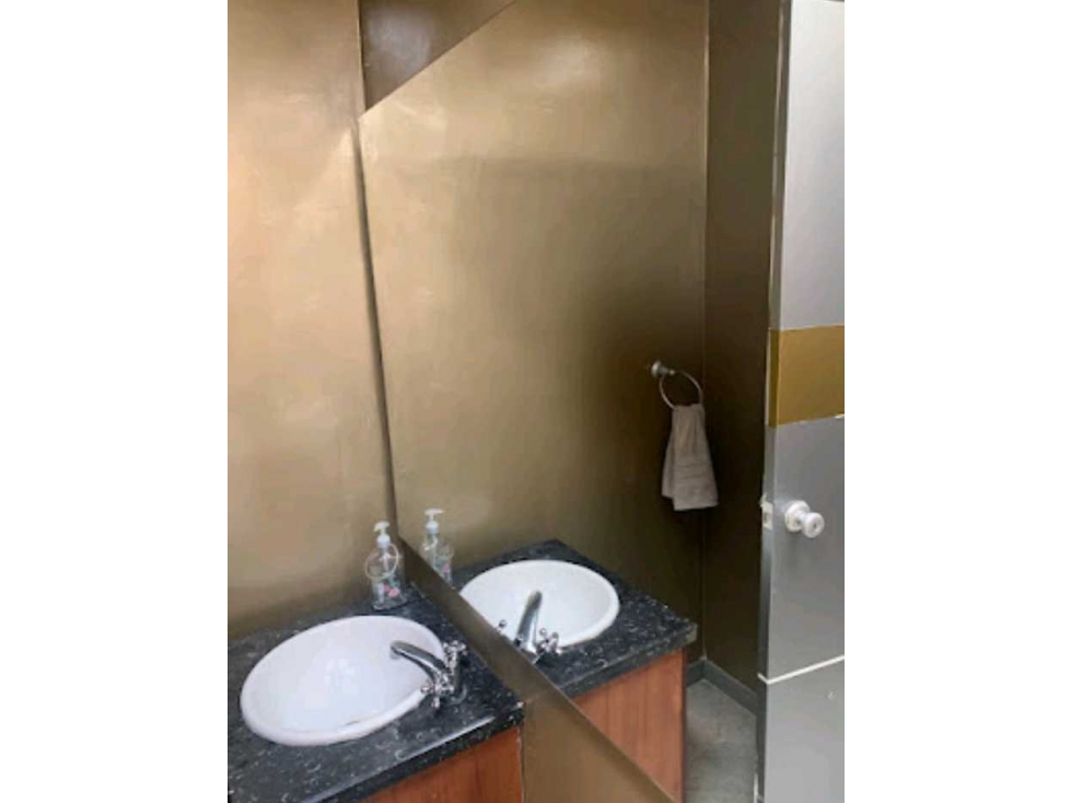 Casa de dos Niveles en Venta en la Castellana — foto 5