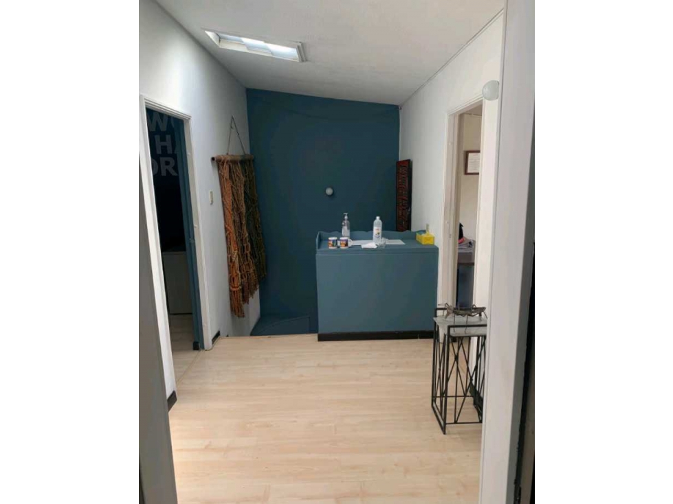 Casa de dos Niveles en Venta en la Castellana — foto 4