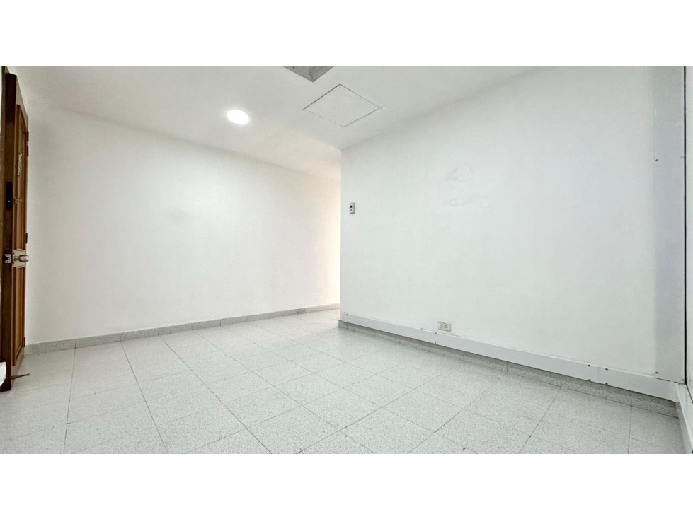 Oficina Exclusiva Sector Astorga Empresarial / Comercial — foto 3
