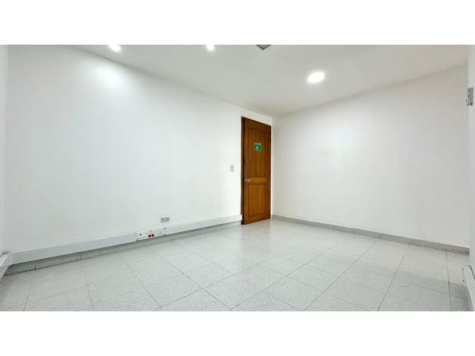 Oficina Exclusiva Sector Astorga Empresarial / Comercial — foto 6