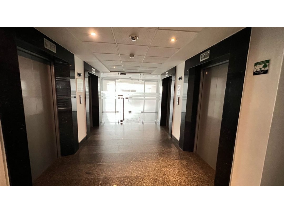 Oficina en venta o Renta - North Point II — foto 3