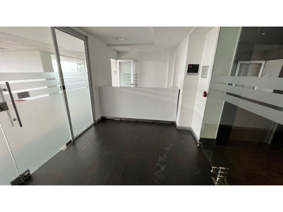 Oficina en venta o Renta - North Point II — foto 4