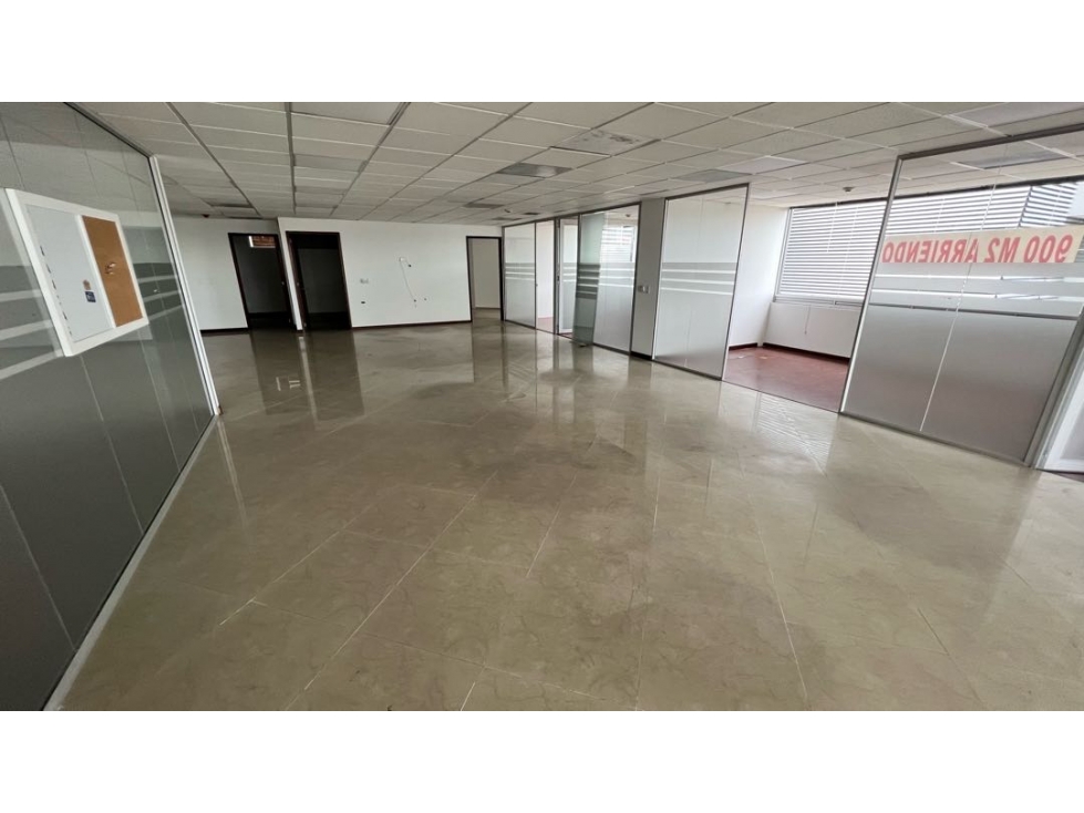 Oficina en venta o Renta - North Point II — foto 5