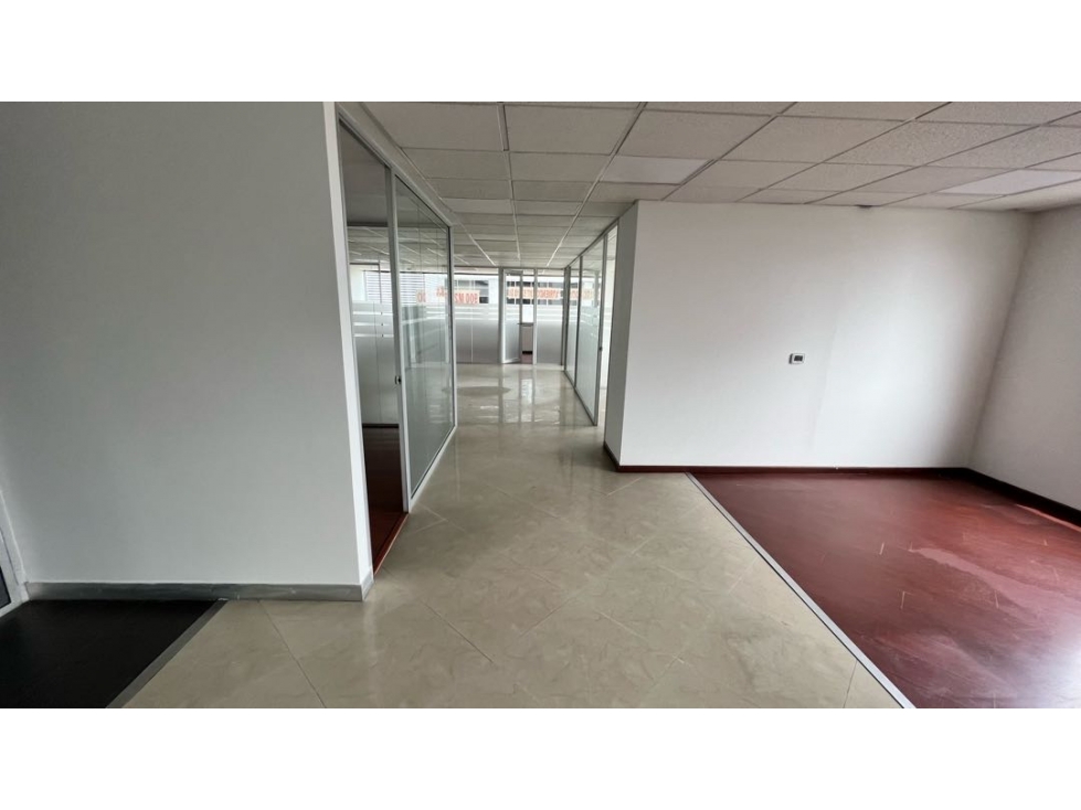 Oficina en venta o Renta - North Point II — foto 6