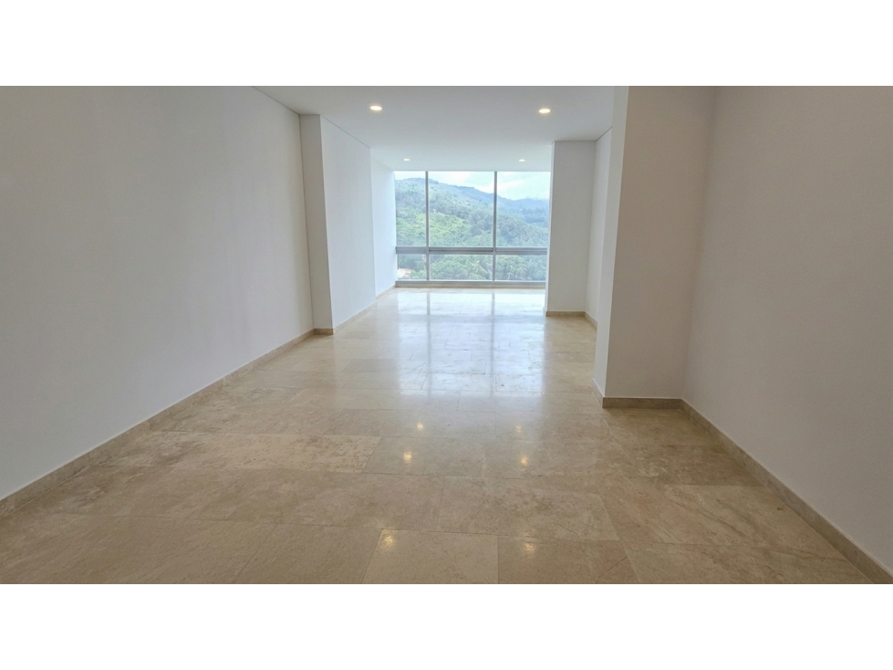 SE VENDE OFICINA EN NORTH POINT BOGOTA