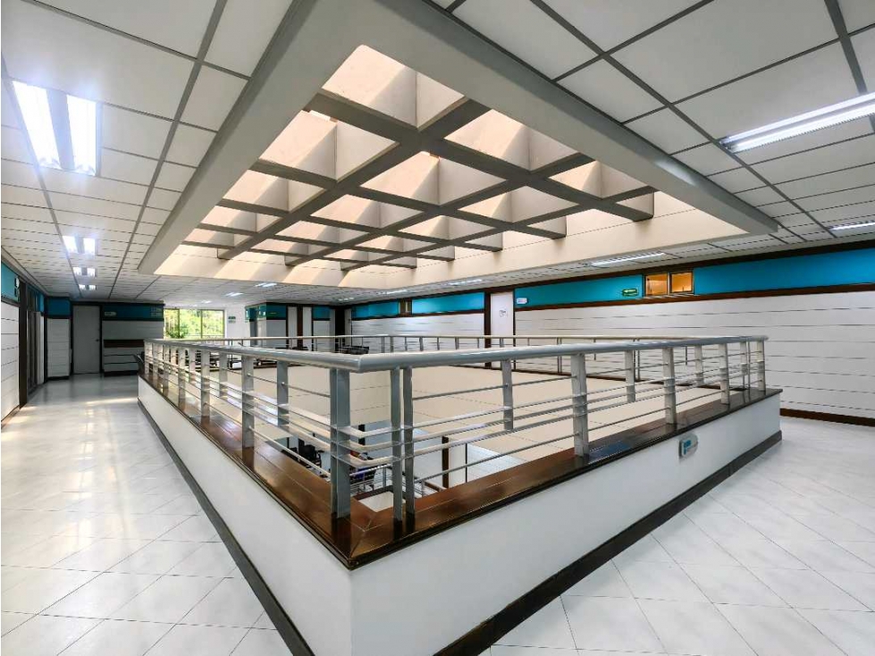 OFICINA O CONSULTORIO EN VENTA EN CONQUISTADORES EN MEDELLIN — foto 5