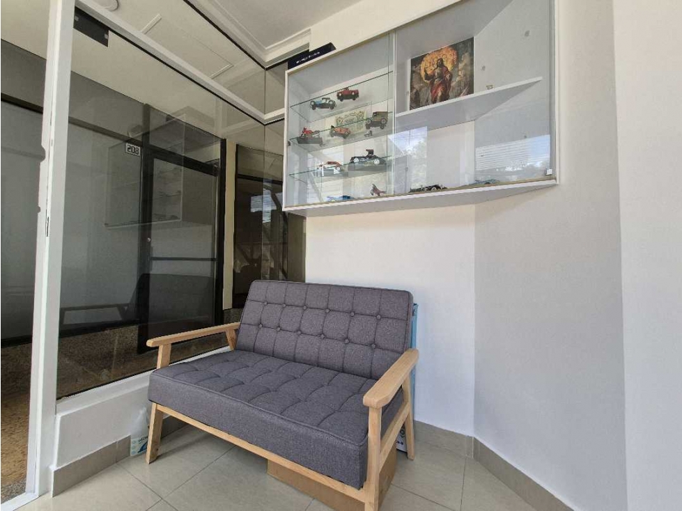 Locales u oficinas en alquiler cerca de Unicentro — foto 4