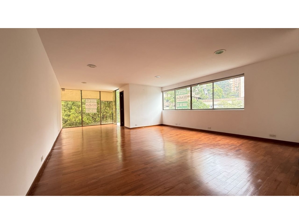 OFICINA PARA ARRIENDO Transversal Inferior con la 10, 52metros, 2 wc — foto 3