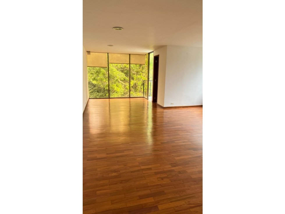 OFICINA PARA ARRIENDO Transversal Inferior con la 10, 52metros, 2 wc — foto 4