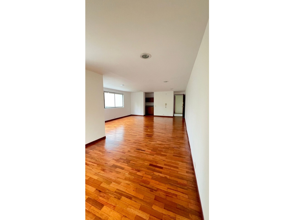 OFICINA PARA ARRIENDO Transversal Inferior con la 10, 52metros, 2 wc — foto 5