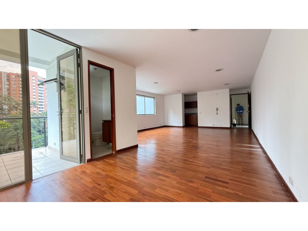OFICINA PARA ARRIENDO Transversal Inferior con la 10, 52metros, 2 wc — foto 6