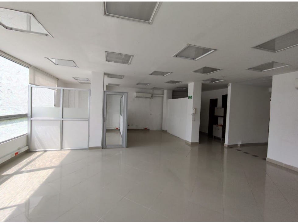 Oficina para Arriendo en Laureles Estadio — foto 4