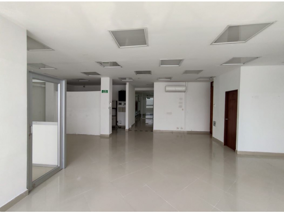 Oficina para Arriendo en Laureles Estadio — foto 6