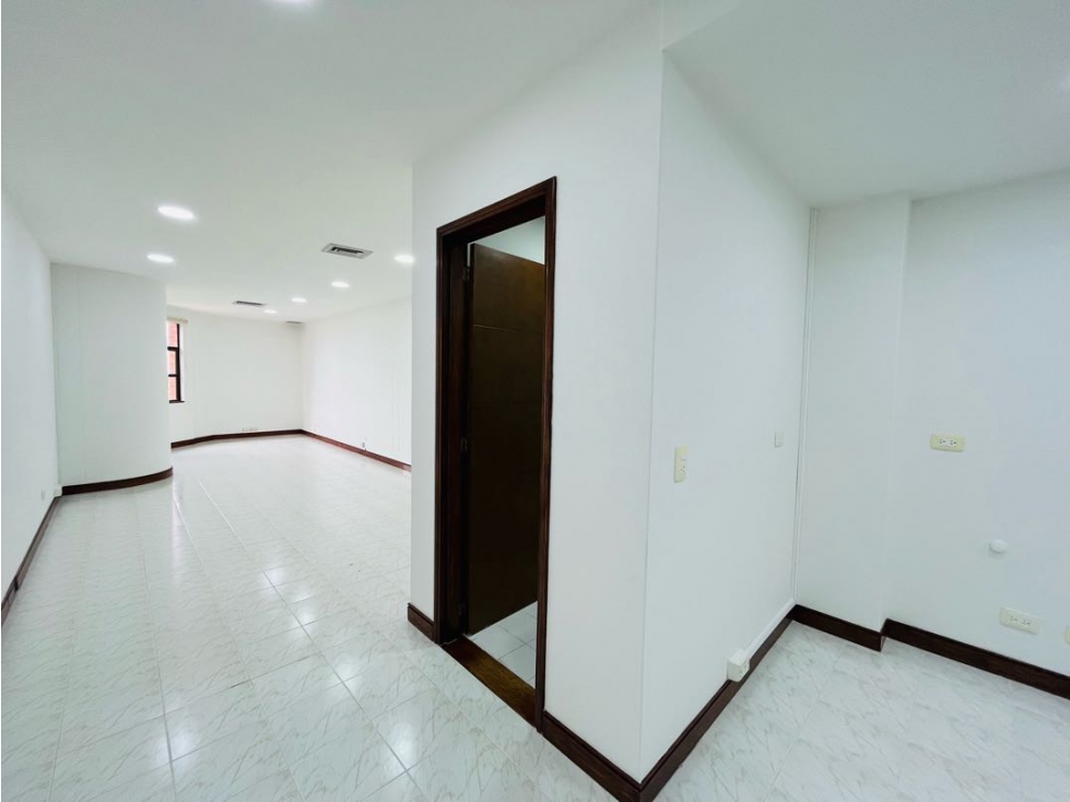 Oficina en Venta en El Poblado — foto 5