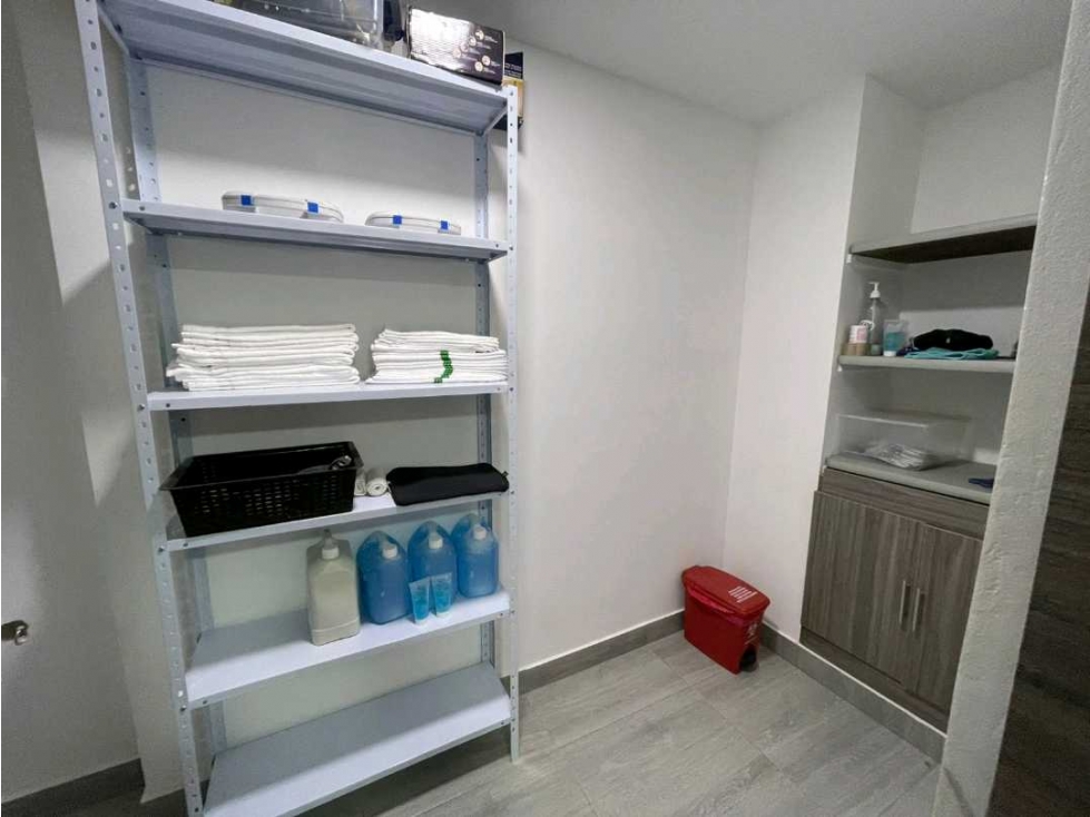 Oficina para la venta zona centro de Armenia — foto 4