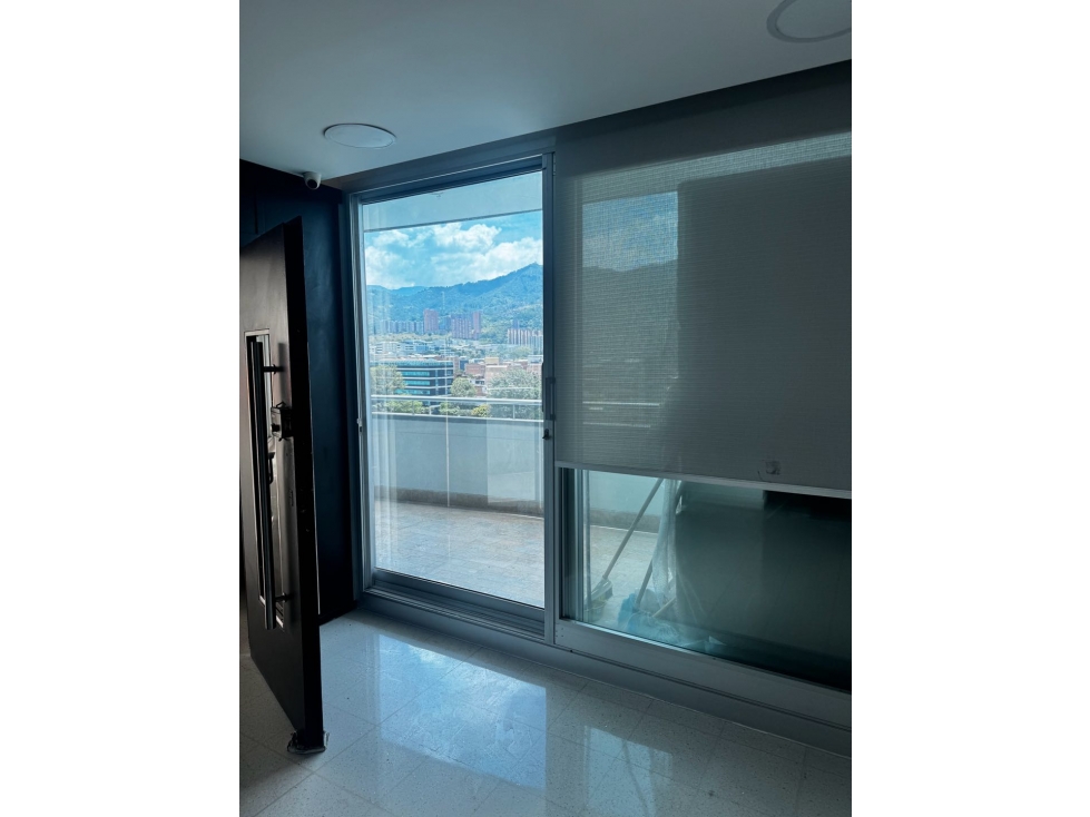 Oficina para Arriendo en Medellín Mayorista — foto 2