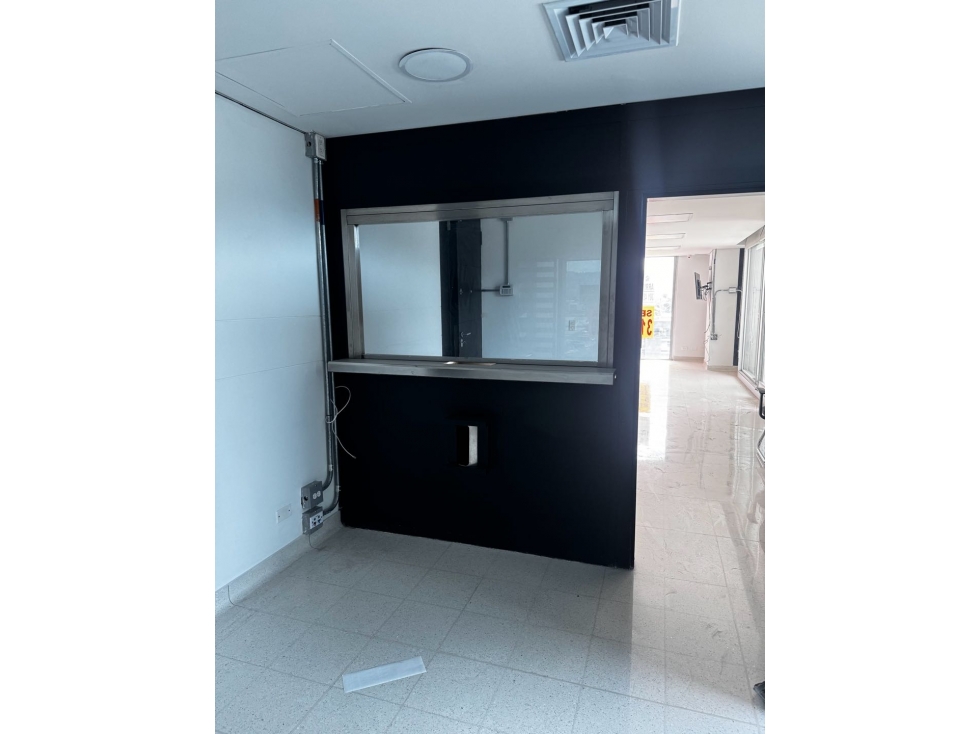 Oficina para Arriendo en Medellín Mayorista — foto 3