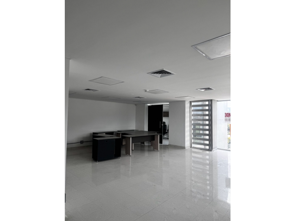 Oficina para Arriendo en Medellín Mayorista — foto 4