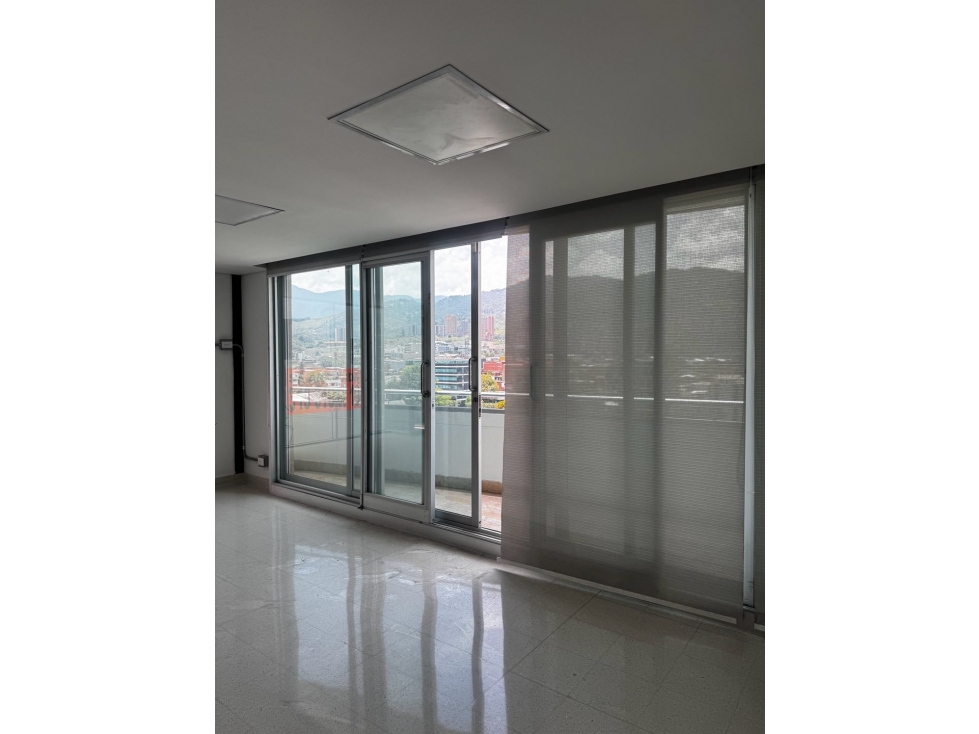 Oficina para Arriendo en Medellín Mayorista — foto 5