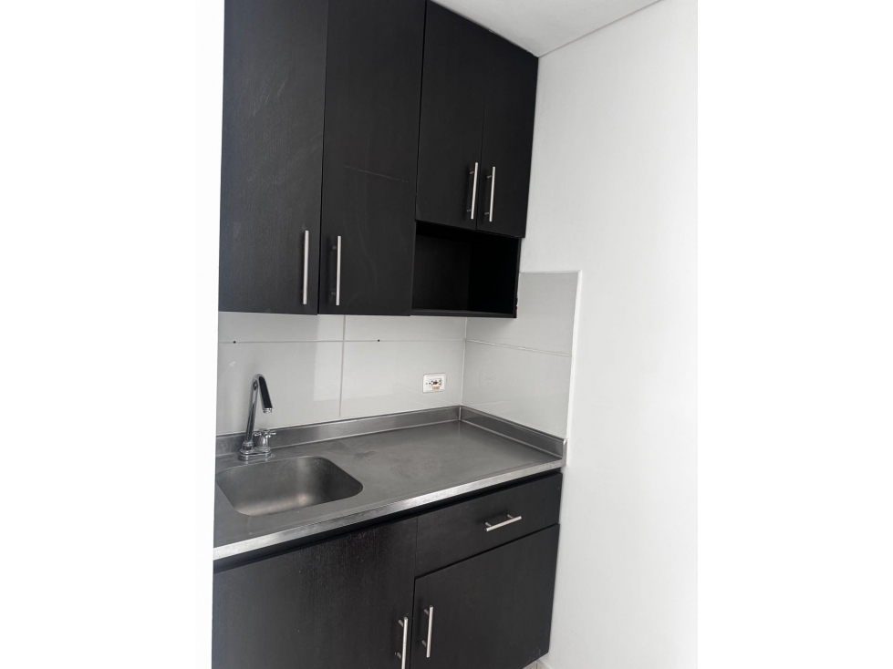Oficina para Arriendo en Medellín Mayorista — foto 6