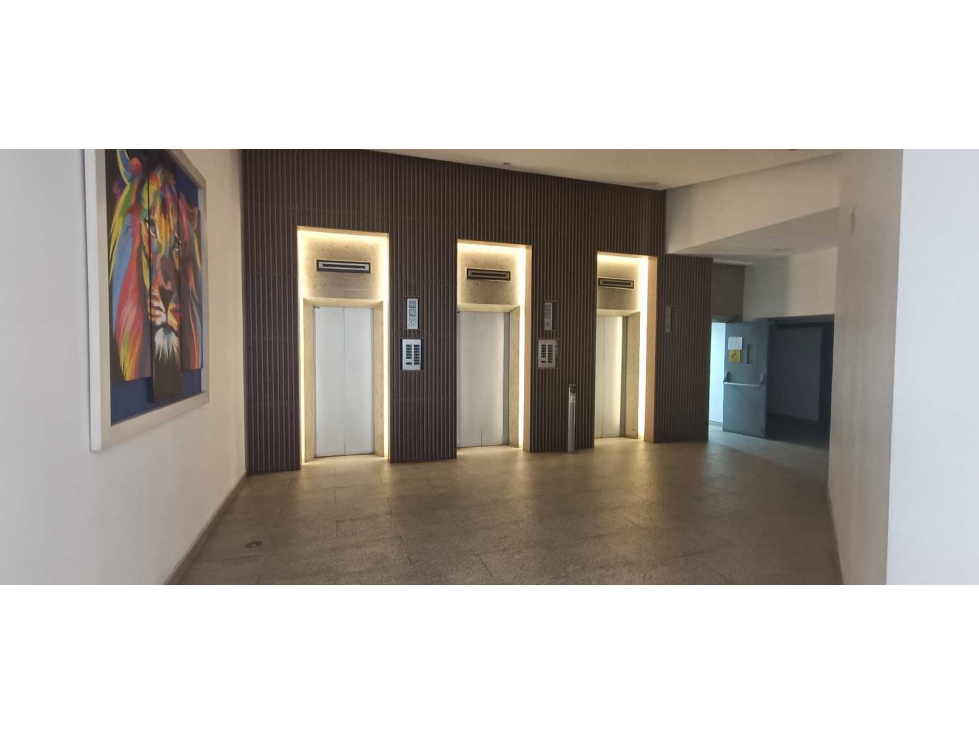 Oficina en Venta en la Calle 73 con 7ma — foto 6