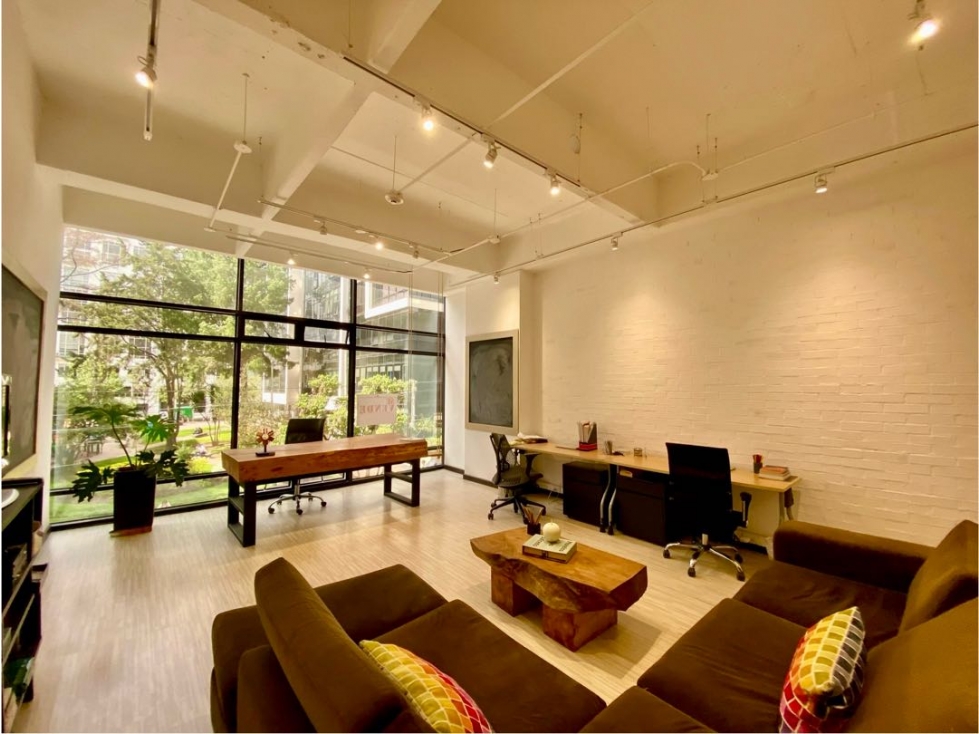 Oficina venta o arriendo chico reservado — foto 3