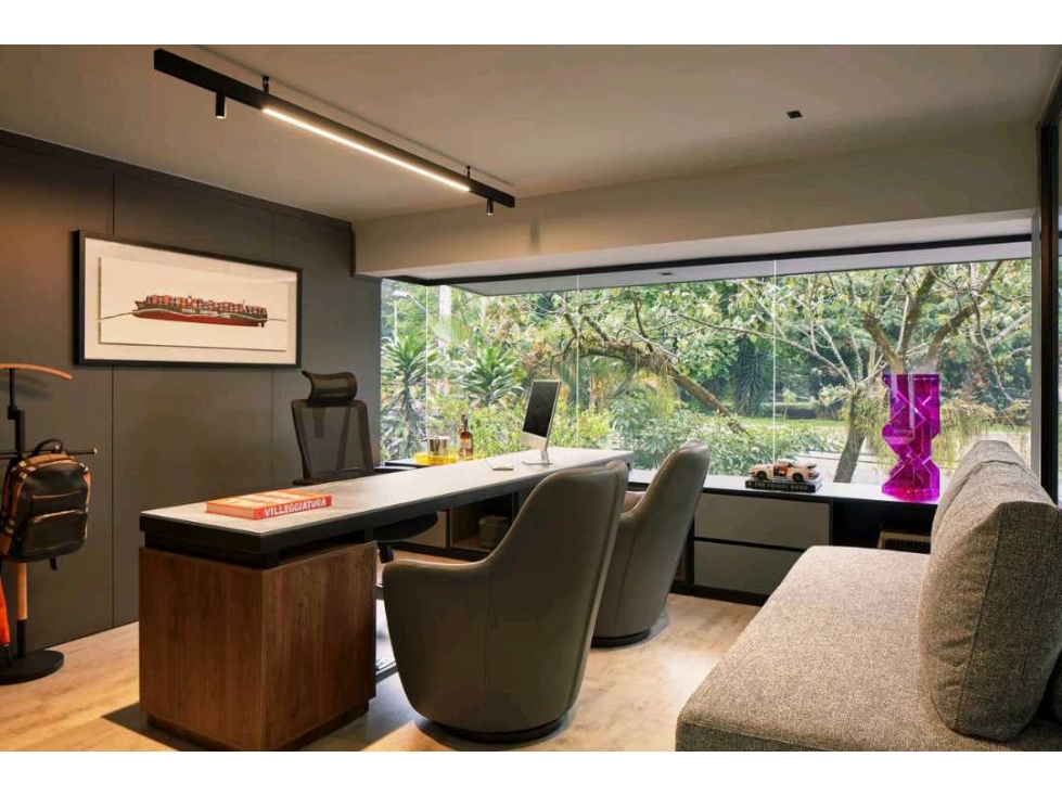 OFICINA.EN.VENTA ENVIGADO VILLA GRANDE