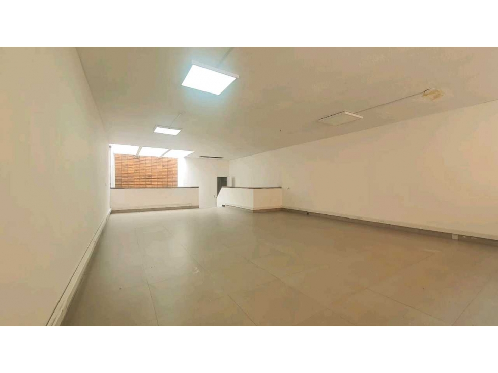 Oficina-Local en Venta en Chapinero Central — foto 5
