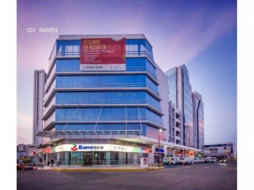OFICINAS AMOBLADAS CONDADO DEL REY BUSINESS CENTER - 2